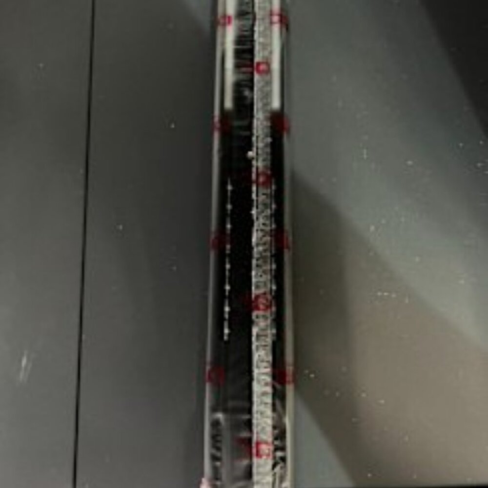 Drawer Slides 350mm